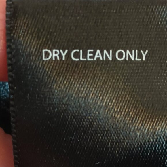 Torrid Floral Gauze Babydoll Top 2 Short Sleeve Keyhole Front Black Pink Tunic - Picture 7 of 7